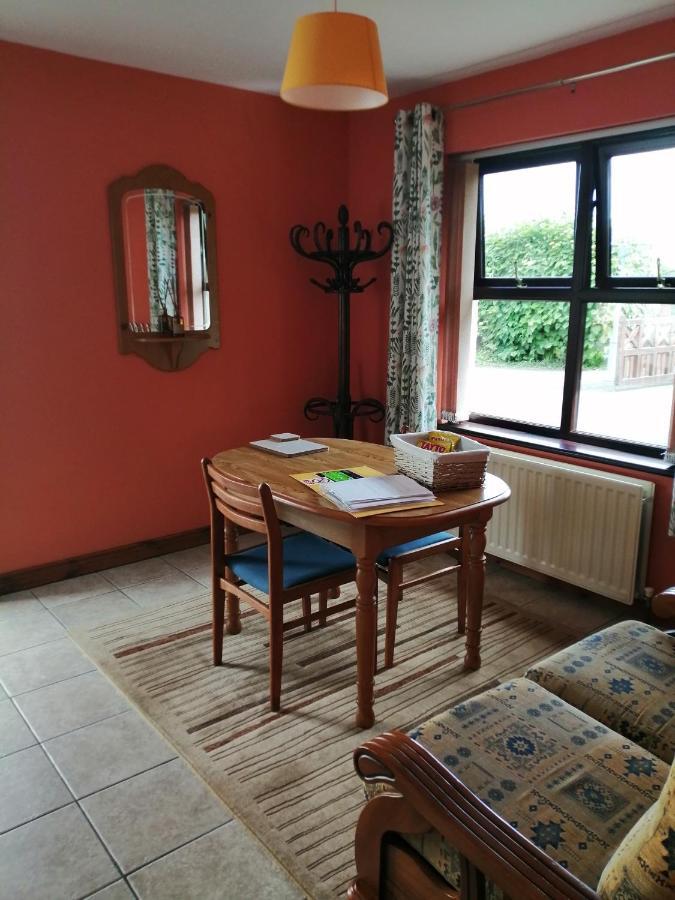 Apartment Lynn's Lodge, International Airport 15mins