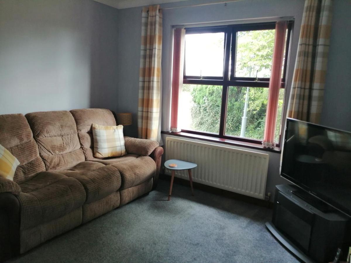 Apartment Lynn's Lodge, International Airport 15mins *