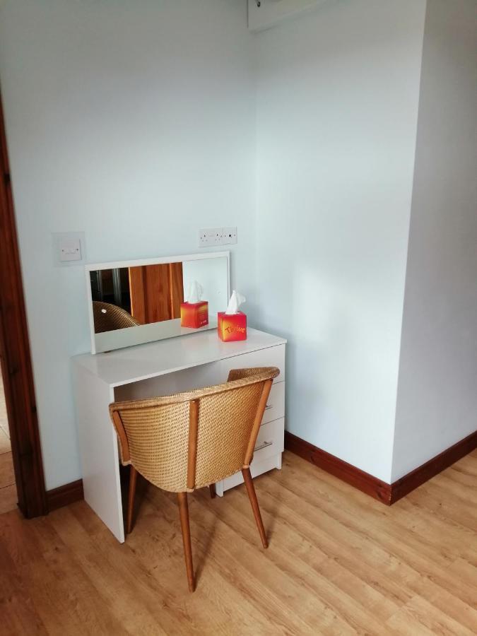 Lynn's Lodge, International Airport 15mins * Randalstown